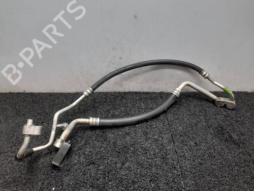 other-chevrolet-captiva-c100-c140-20-d-96629590-2006-14037925 main image