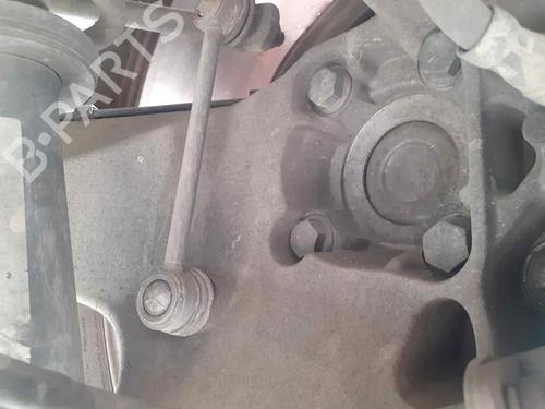 Right rear steering knuckle MINI MINI CLUBVAN (R55) Cooper D | BP20241045M28 