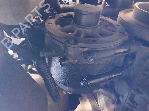 Used Alternator Alternator 38872887 38872887
