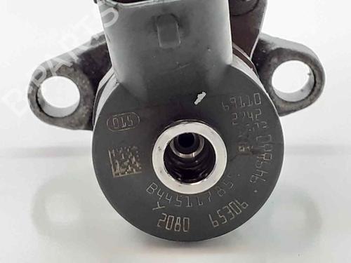 Injector FORD FOCUS II (DA_, HCP, DP) | BP24359426M100 - Image 3