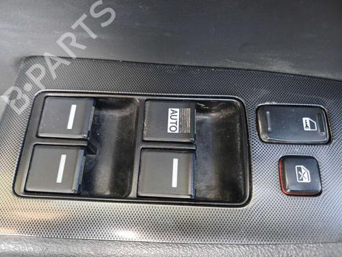 Used Left front window switch Left front window switch 38507817 38507817