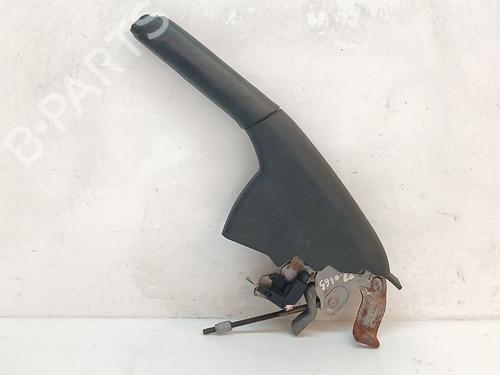 Used Hand brake Hand brake 17681370 17681370