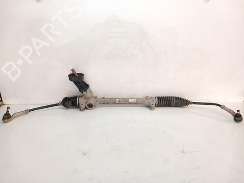 Used Steering rack Steering rack 17681263 17681263