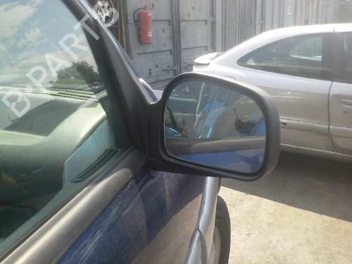Left front window switch TATA SAFARI (42_FD) | BP12313247I27 - Image 10