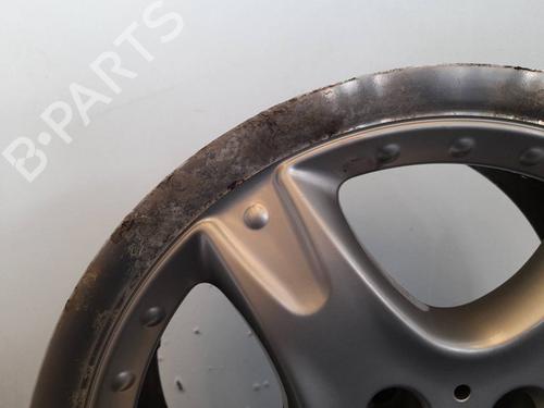 Rim MERCEDES-BENZ E-CLASS (W210) E 420 (210.072) | BP10393919C45 