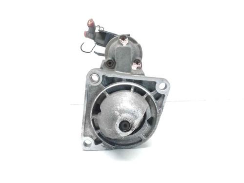 Starter FIAT BRAVO II (198_) 1.9 D Multijet (198AXB1A) | BP20094913M8 