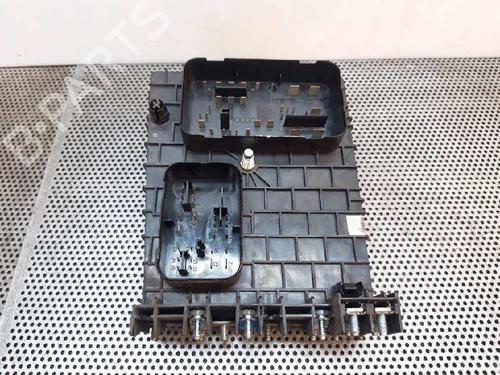 Fuse box VW GOLF V (1K1)  | BP3440679E1 
