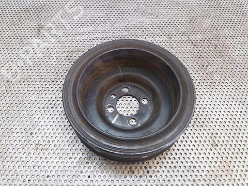 Used Pulley SEAT ALTEA XL (5P5, 5P8) [2006-2015]  14036313