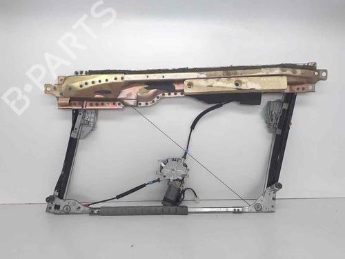 Used Front right window mechanism VOLVO C70 I Convertible (873) 2.4 T (193 hp) 30805271