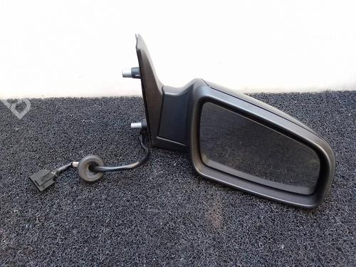 Used Right mirror Right mirror 10295374 10295374