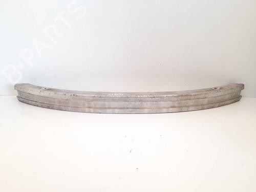 Used Front bumper reinforcement VW PASSAT B5 (3B2) 1.8 T (150 hp) 18551487