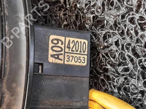 Squib airbag TOYOTA RAV 4 II (_A2_) 1.8 (ZCA25_, ZCA26_, ZCA25W, ZCA26W) | BP4430366C102 