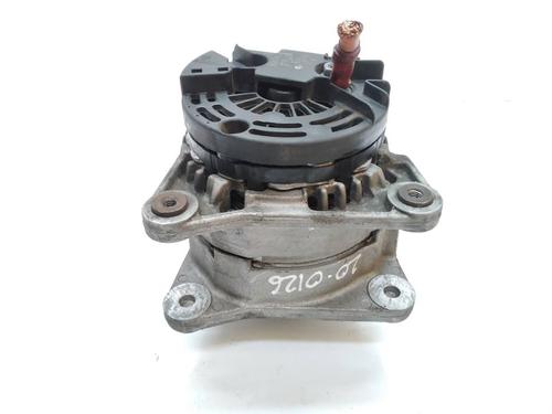 Generator RENAULT TWINGO II (CN0_) 1.2 (CN0D) | BP13732263M7 