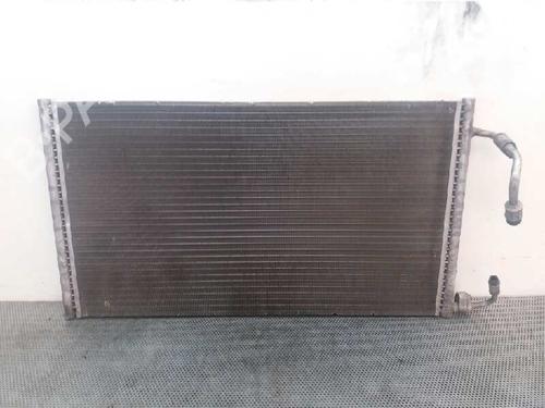 Used AC radiator AC radiator 883838 883838