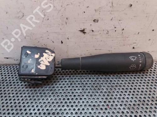 Ratstangsstang NISSAN TRADE Van [1996-2001]  1324153