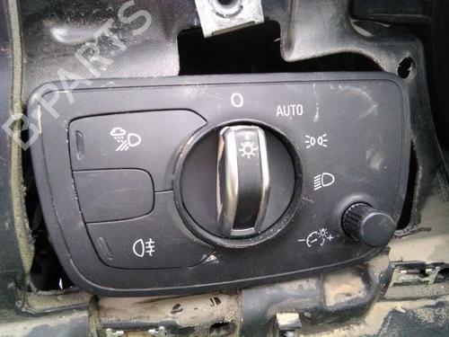 Electronic module AUDI A6 Allroad C7 (4GH, 4GJ) 3.0 TDI quattro | BP33927242M83 - Image 28