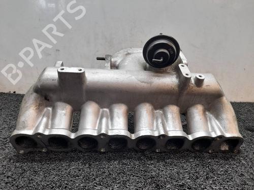 Manifold Indsugning Manifold Indsugning 4421884 4421884