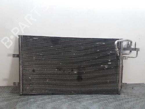 Used AC radiator AC radiator FORD FOCUS II (DA_, HCP, DP) [2004-2013] 3020901 3020901