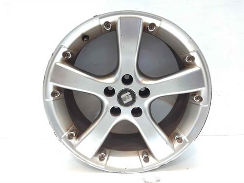 Felg SEAT LEON (1M1) [1999-2006]  30729671