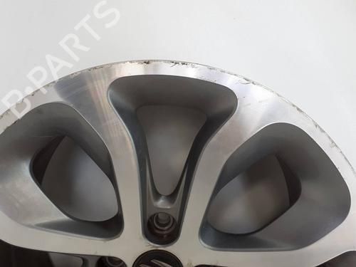 BP34120326C45 main image