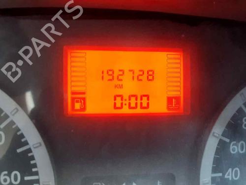 Engine DACIA LOGAN (LS_) | BP26381999M1 - Image 12