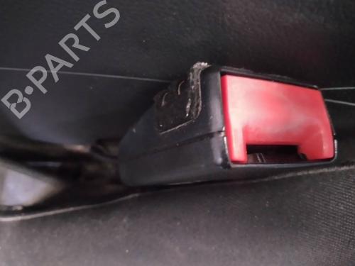 Seat buckle AUDI A4 B8 (8K2) 2.0 TDI | BP14043087I32 