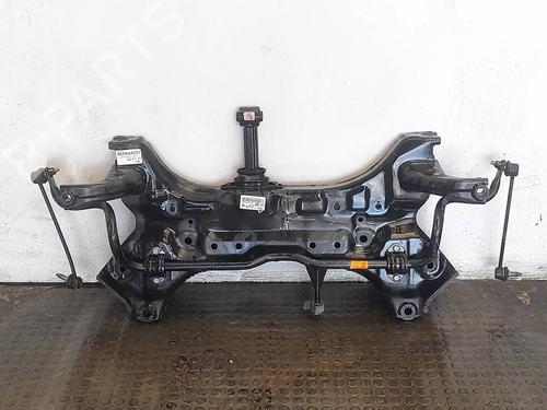Used Subframe Subframe KIA RIO IV Hatchback Van (YB, SC, FB) [2017-2026] 25889084 25889084