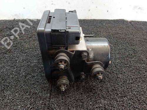Abs pomp VW GOLF V (1K1)  | BP4436503M43 