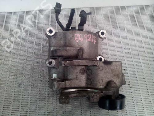 Support KIA CERATO I Hatchback (LD) 2.0 CRDi BP14032809C155