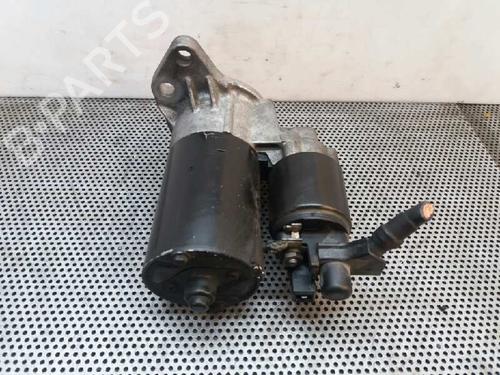 Starter VW GOLF IV (1J1) 1.6 16V | BP2796774M8 