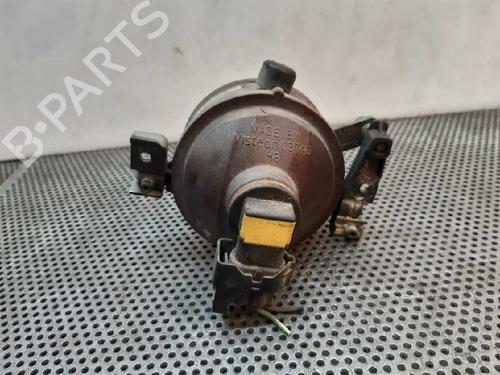 Left front fog light FORD FOCUS C-MAX (DM2) | BP6001336C30 - Image 2