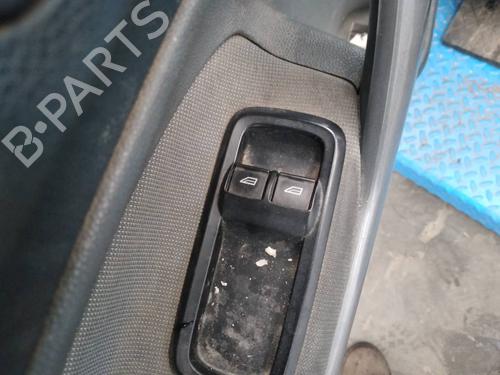 Starter FORD FIESTA VI (CB1, CCN) | BP32849043M8 - Image 12