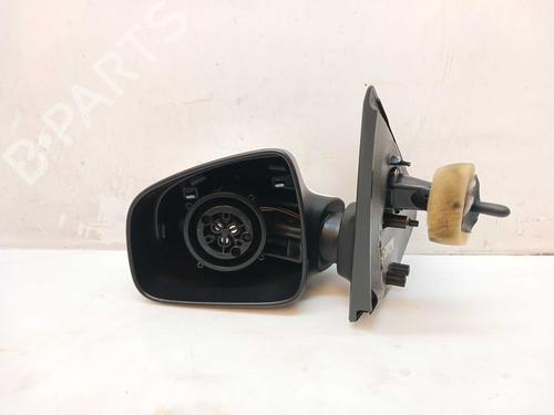 Used Left mirror Left mirror 37693088 37693088