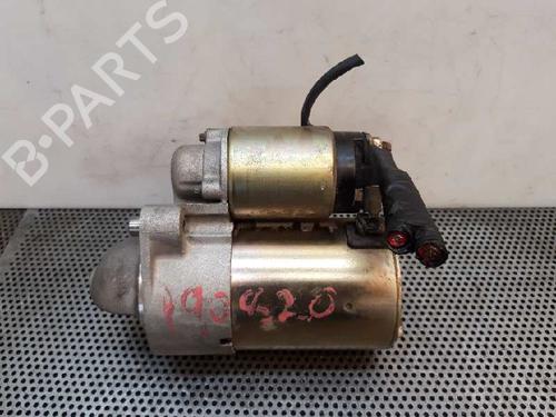 starter-daewoo-kalos-klas-12-96289430-2002-4024051 main image