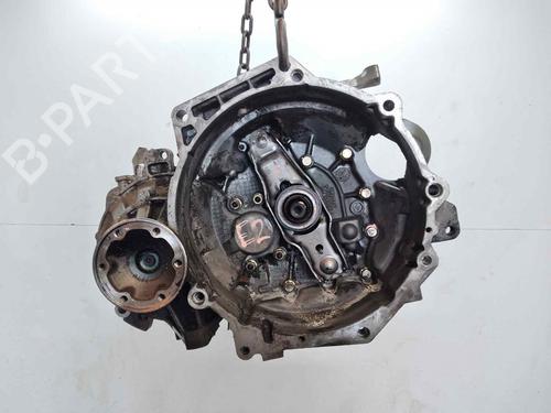 Gearbox SEAT ALTEA (5P1)  | BP27433969M3 