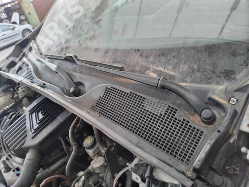 Used Scuttle panel Scuttle panel DACIA DOKKER MPV (KE_) 1.6 LPG (83 hp) 8375609 8375609