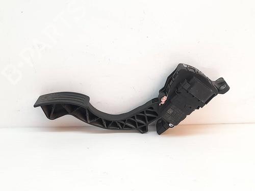 Pedal FORD FOCUS II (DA_, HCP, DP) 1.6 TDCi | BP23423458I4 