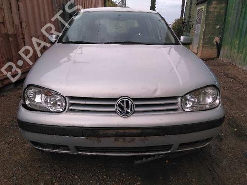 Starter VW GOLF IV (1J1) 1.6 | BP3439746M8 