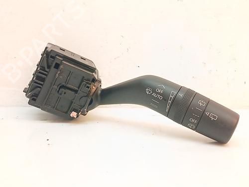 Used Steering column stalk Steering column stalk MAZDA CX-30 (DM) [2019-2026] 7169197 7169197