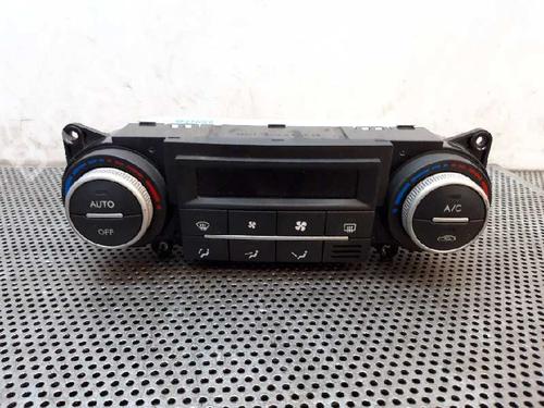 Used Climate control Climate control KIA CEE'D Hatchback (ED) [2006-2012] 5623329 5623329