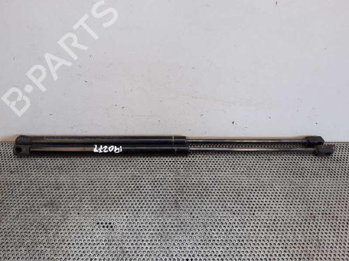 Used Tailgate lift support VW GOLF IV Variant (1J5) [1999-2006]  14036414