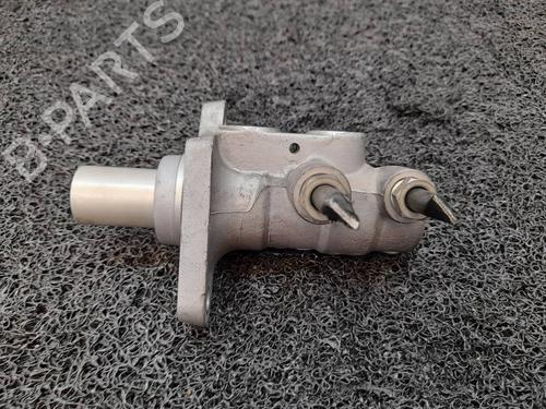 Used Brake master cylinder FORD S-MAX (WA6) [2006-2014]  2128924