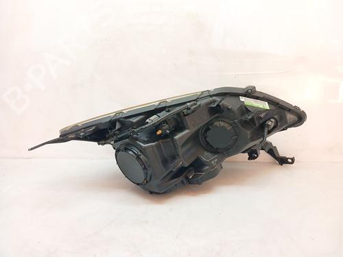 Left headlight HONDA CR-V III (RE_) | BP37463732C28 - Image 3