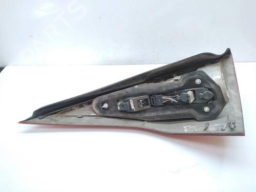 Right taillight RENAULT MEGANE II Estate (KM0/1_) 1.5 dCi (KM16, KM1E) | BP2999104C35 