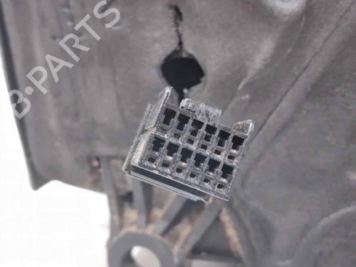 Lusterko boczne lewe CHRYSLER VOYAGER IV (RG, RS) | BP30870883C26