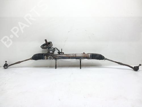 Used Steering rack Steering rack 37427107 37427107