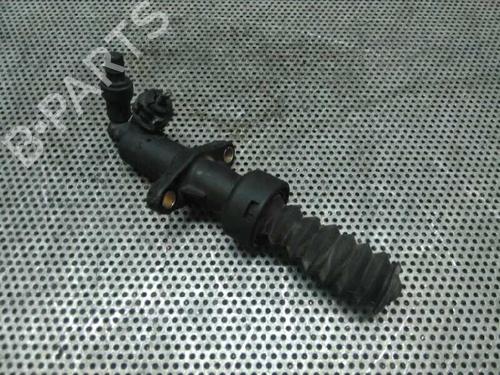 Used Clutch slave cylinder CITROËN XSARA PICASSO (N68) [1999-2012]  14033006