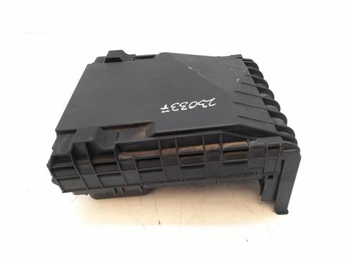 Fuse box SEAT TOLEDO III (5P2)  | BP13523688E1 