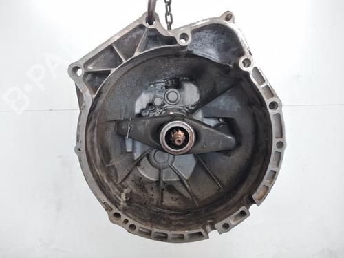 Gearbox BMW 3 (E46) 323 i | BP24880099M3 