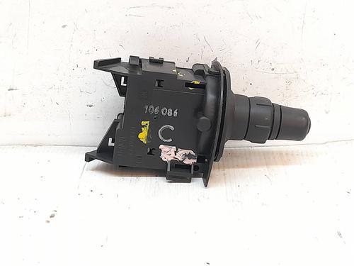Headlight switch RENAULT SCÉNIC II (JM0/1_) 1.5 dCi (JM02, JM13) | BP30489641I24 